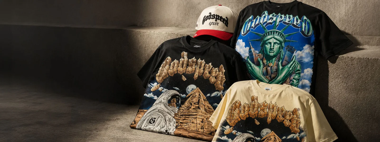 Elevate Your Urban Style Game