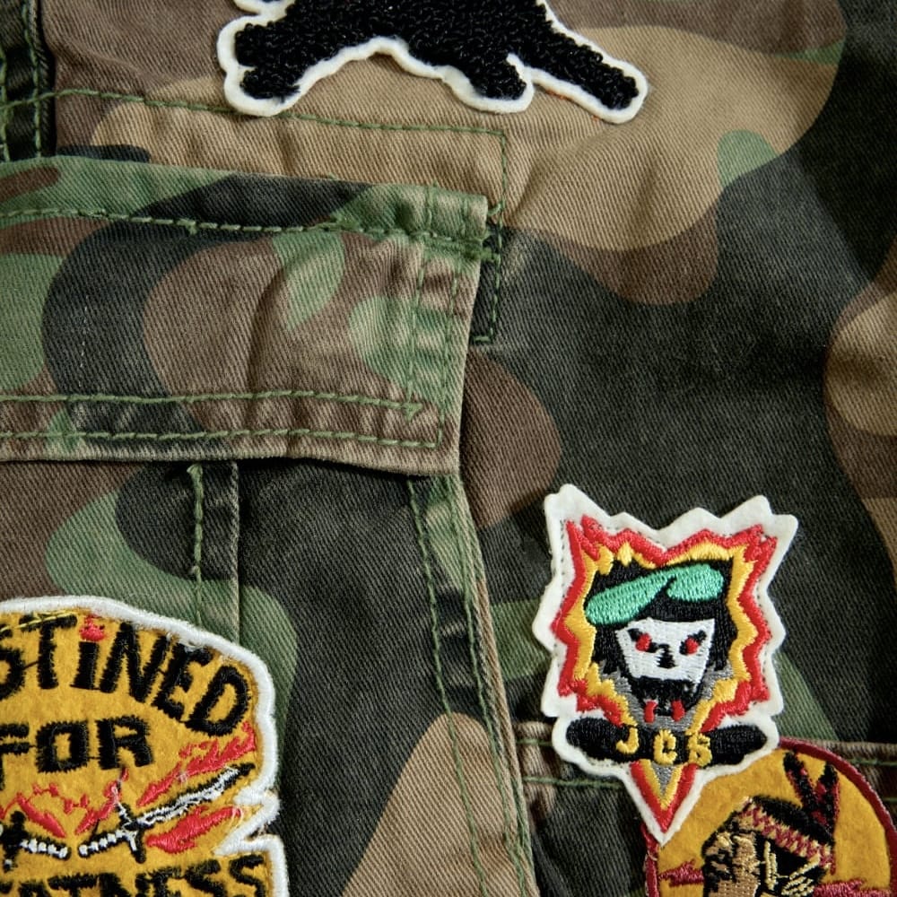 Product image 13