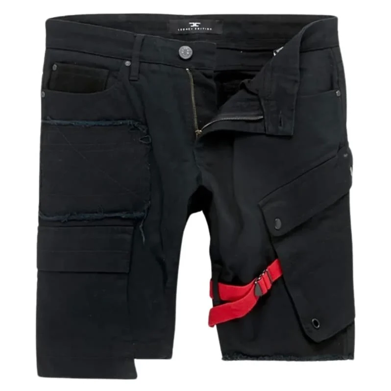 Short Summer Sale