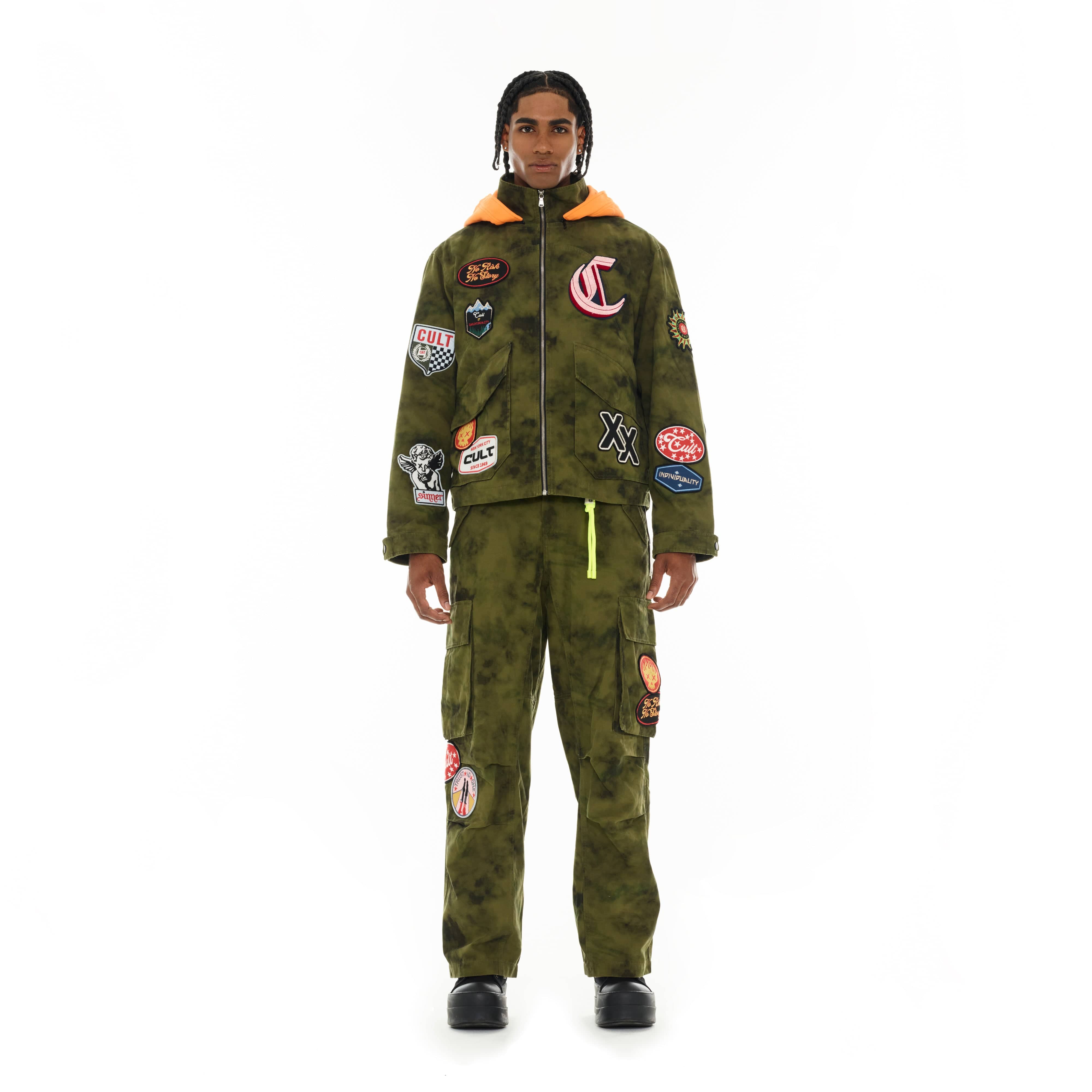 Product image 10